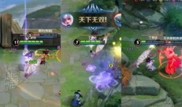 小乔皮肤官方最新爆料,小乔新皮肤官方爆料，绝美造型惊艳亮相