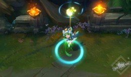 无敌最新爆料视频,揭秘神秘事件背后的惊人真相！