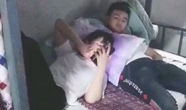 混合宿舍2在线观看,青春同居生活的欢乐与挑战